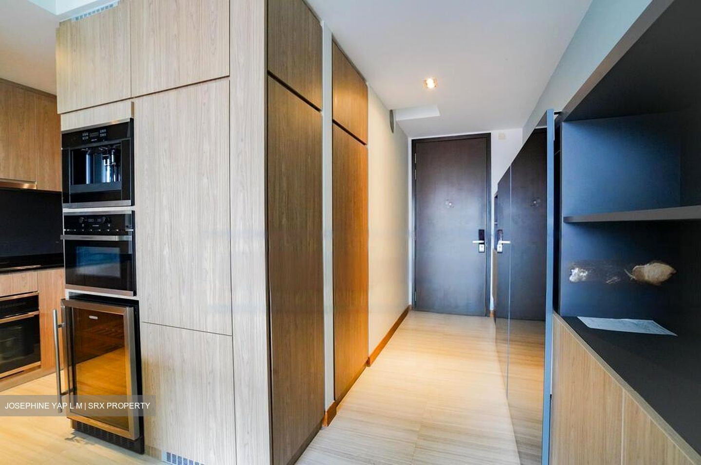 The Seawind (D15), Condominium #468415011